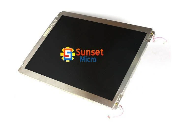 IBM 20P3961 12.1" LCD Screen Display Panel For LB121S1 - Image 1 of 2