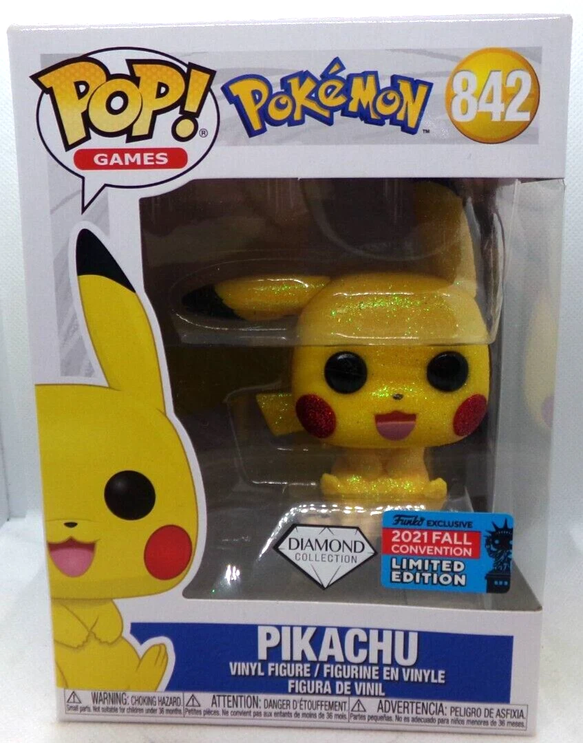 Hot Wheels Pokemon Diecast & Toy Vehicles for sale - eBay