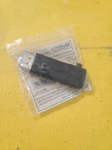 Liberty AV Solutions AR-DP4K-HF 4K DisplayPort to HDMI Adapter  - Picture 1 of 3