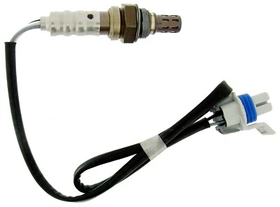Sensor de oxígeno NTK para CTS, Silverado 3500 HD, Sierra 3500 HD, H2 21061 Foto 1 de 4