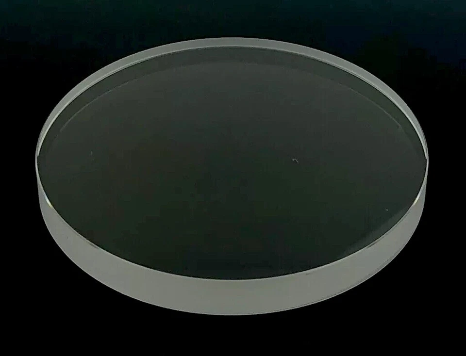 Breitling CHRONO AVENGER Caja Cristal Zafiro Número Trasero Ref: E73360 Foto 1 de 1