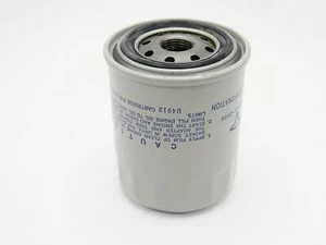 7069442M91 Agco Parts OEM Hydraulic Filter Massey Ferguson Hydrostatic Element - Picture 1 of 2