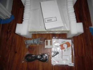 Avaya 700214562 P133T - 24 Port Ethernet Switch - Picture 1 of 9