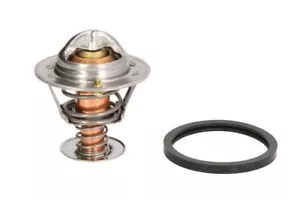 Se adapta a termostato MOTORAD 214-82JK, refrigerante DE stock - Imagen 1 de 6