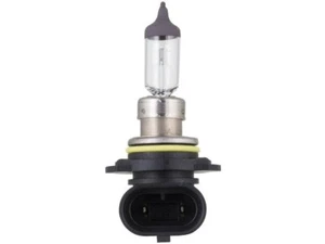 Fog Light Bulb 95QBCY13 for Ram 1500 2500 Avenger Durango 3500 4500 5500 Stratus - Picture 1 of 1