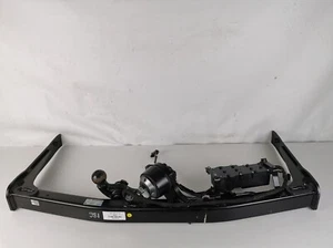 VW Sharan Seat Alhambra 7N0 2010-15 Genuine Oris Tow Bar Towbar Swivel [186] - Picture 1 of 10