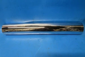 Polaris Chrome Right hand Side Muffler 1261749 Victory 2008-2015 - Picture 1 of 20