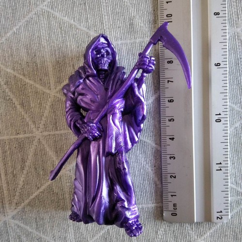 Foto 1 di 2