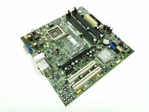 Placa madre Dell RN474 Vostro 400 Tower LGA775 - Imagen 1 de 2