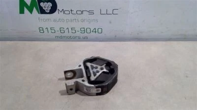2015-2019 LINCOLN MKC TORQUE STRUT MOUNT HOUSING EJ7Z6068A - Image 1 of 4