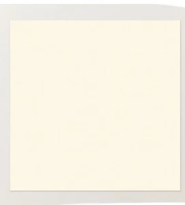 Stampin’ Up! 12” x 12” VERY VANILLA Cardstock 12 Sheets New - Picture 1 of 1