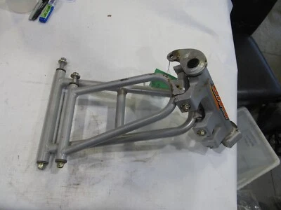 2007 Arctic Cat Z 370 570 A ARMS Spindle Left - Image 1 of 4