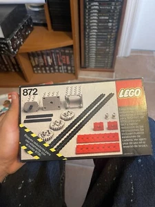 Lego Basic - Imagen 1 de 1