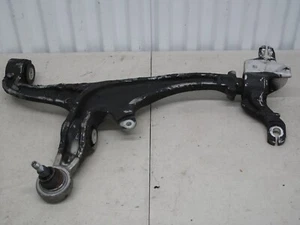 2019-2023 Mercedes Benz Front Lower Control ARM G63 AMG G550 Right Genuine OEM - Picture 1 of 6