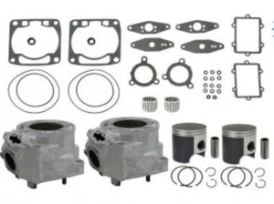 SPI STANDARD CYLINDER KIT - Picture 1 of 1
