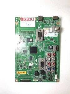LG EBT62143602 (EAX64696604(1.1)) Main Board for 50PA4500-UM - Picture 1 of 1