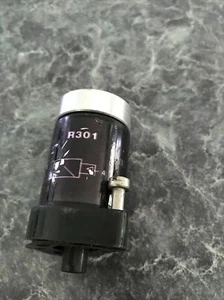 Clippard R301 Minimatic 3-Way Delay Valve vintage Used - Picture 1 of 4