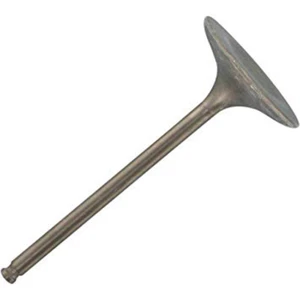 Fits 1993 Suzuki GSX750F Katana Intake Valve Vesrah GG-3022-IN - Picture 1 of 2