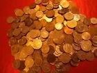 Lot Of 10 Middle Eastern East Vintage Old Coins Arabic Coin Rare Jewelry Making