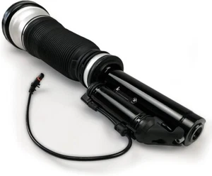KEIYSHOLCK ‎2S 4229 Front Air Strut Absorber 1999-2006 Benz S600 S500 S430 S420 - Bild 1 von 1