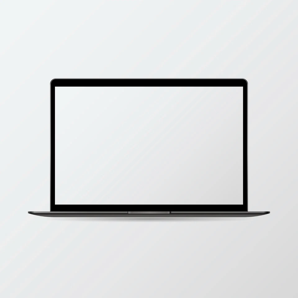 HP Elitebook 1030 13.3in FHD HINGE UP LC - 850931-001 - Image 1 of 1