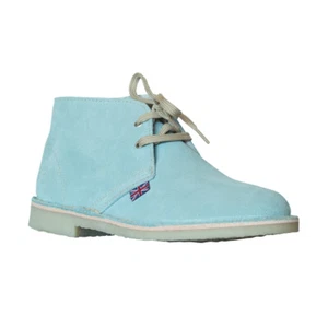 Polacchino Max Limit Celeste - Bild 1 von 7