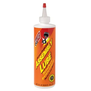 Klotz KL-311(10) Assembly Lube (12 Oz) - Picture 1 of 1