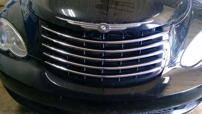 06 07 08 09 10 Chrysler PT Cruiser parrilla 10312660 Foto 1 de 4