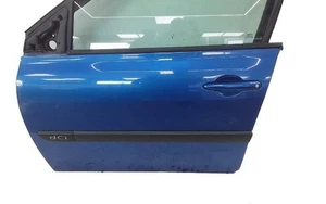 2116429 TÜR VORNE LH RENAULT MEGANE II BERLINA 5P 10.2002- 1.5 2002 - Bild 1 von 10