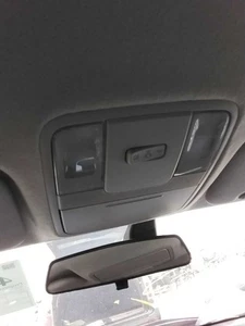 Console Front Hatchback Roof Without Sunroof Fits 19-23 FORTE 2962263 - Picture 1 of 12