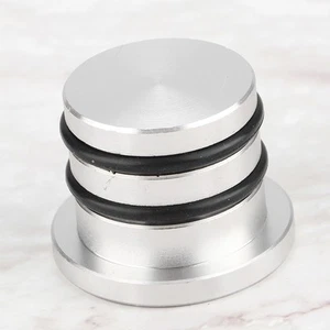 Valve Oil Cap Excellent Quality Simple To Operate For Home - Picture 1 of 9