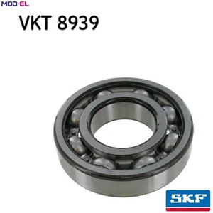BEARING MANUAL TRANSMISSION VKT 8939 FORBEARING MANUAL TRANSMISSION VKT 8939 FOR - Picture 1 of 9
