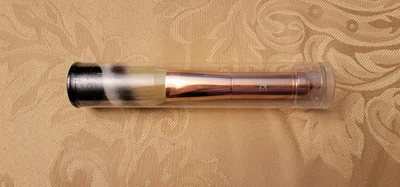 It Cosmetics Rose Gold Tapered Airbrush Rouge Pinsel Reisegröße - Bild 1 von 4