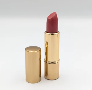 Rossetto Estee Lauder tutto il giorno Heathermist rosa - fuori produzione vintage NUOVO GWP - Foto 1 di 5