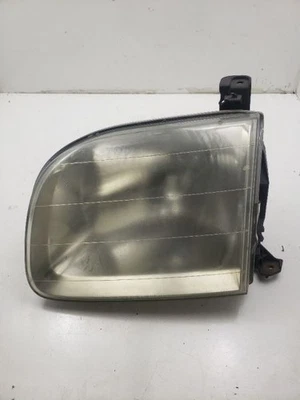 Driver Left Headlight Fits 01-04 SEQUOIA 748977 - Image 1 of 4