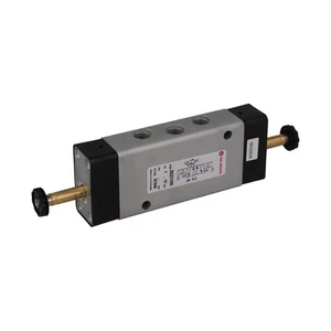 Norgren 2623100 Used UMP - Picture 1 of 4