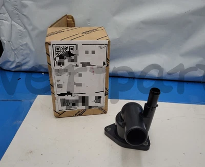 OEM Thermostat Housing For 2010-2017 Toyota Prius Lexus CT200H 1.8L 1603137010 Foto 1 de 4