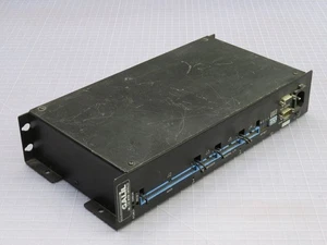 CONTROLADOR DE MOVIMIENTO GALIL DMC-1540 T256032 - Imagen 1 de 3