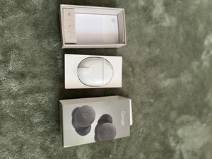 Google Pixel Buds Pro 2 - Picture 1 of 2