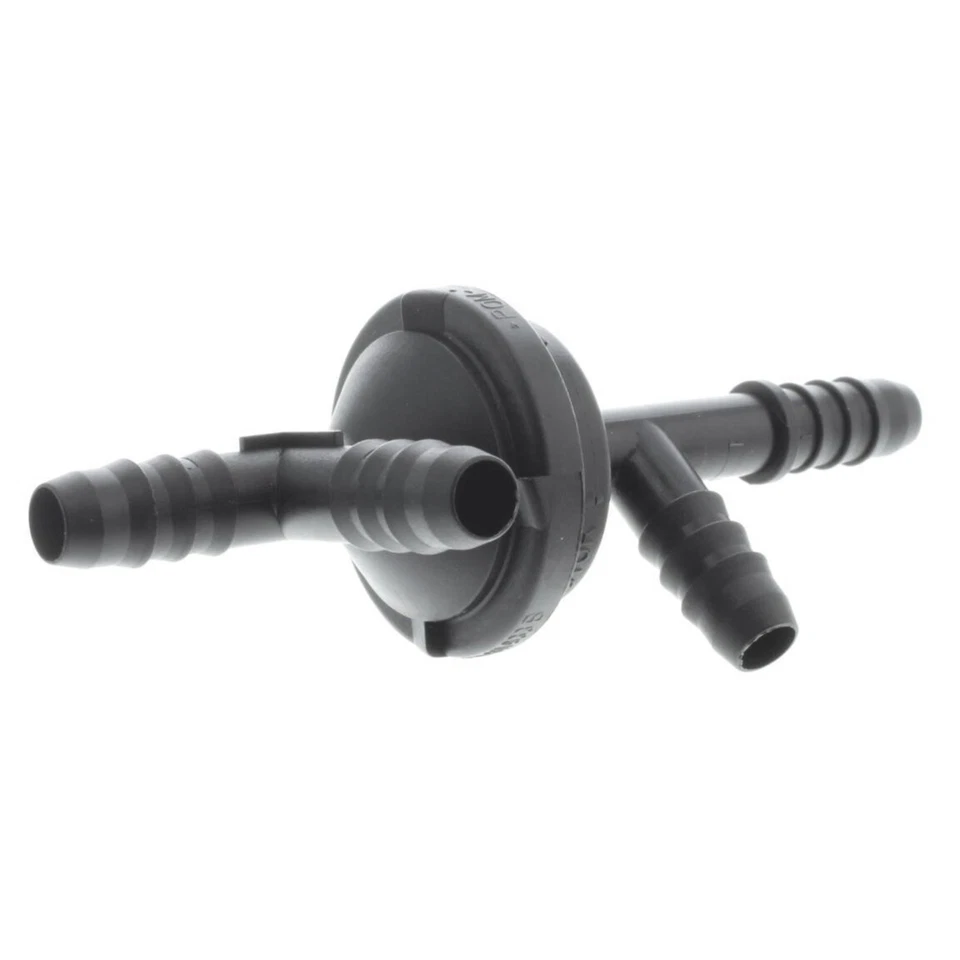 Vaico V10-2518 Brake Booster Check Valve  78611933B for Audi Allroad Quattro A6 - Image 1 of 1