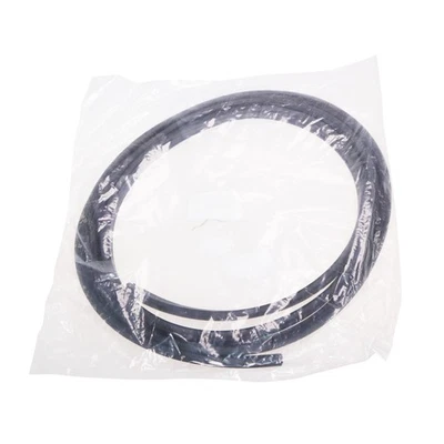 New Front Windshield Moulding Outside Fits Toyota LiteAce TownAce S402 S403 S412 - image 1 of 4