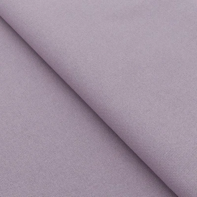 Zweigart Lavender 25 Count Lugana Cotton Evenweave (5045) (Multiple Sizes Availa - Image 1 of 2