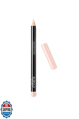 KIKO Milano Colour Kajal 03 | Kohl Pencil For The Inner Eye - Image 1 of 2