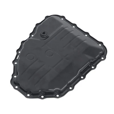 Pan de aceite de transmisión de laboratorio para Hyundai Elantra l4 1,8 L 2,0 L 2007-2012 265-812 Foto 1 de 4