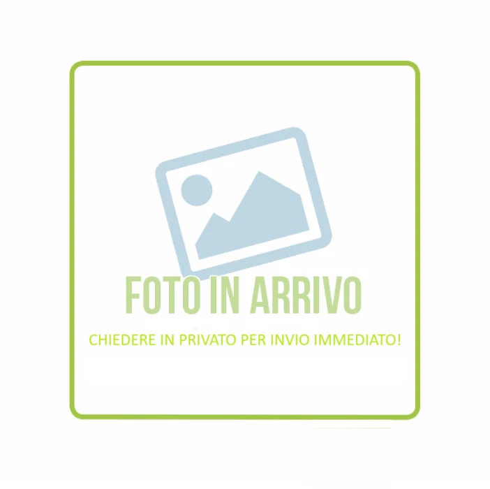 Tutti i racconti 1987-1922	Howard Phillips Lovecraft 	Mondadori  - Immagine 1 di 1