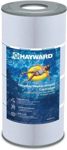 Hayward Replacement Cartridge Element for Hayward SwimClear Filter c2020, c2025 - Picture 1 of 1