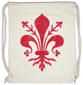 Medici Symbol Turnbeutel Coat Of Arms Sign Crest Logo Italy Florence Bank - Picture 1 of 1