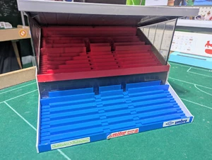 Subbuteo Grandstand - Picture 1 of 2