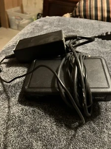 Lot of 3 direct tv genies - Picture 1 of 7