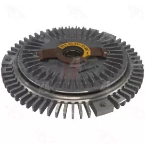 Engine Cooling Fan Clutch Hayden 2693 - Picture 1 of 8